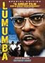 Lumumba (Special Edition)
