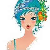 ���ʥ꡼��TV+CM