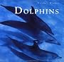 Dolphins (Nature's Window)