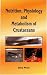 Search : Nutrition, Physiology and Metabolism of Crustaceans