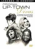 Legends [DVD] [Import]