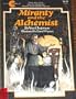 Miranty and the Alchemist (An Avon/Camelot book)