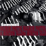  Sleep: Photographs of Magnum Photos = Sommeil : photographies de Magnum Photos = Der Schlaf : fotografien von Magnum Photos de Bruno Barbey