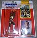 Magic Johnson 1990 NBA Starting Lineup_s-1