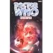Past Doctor Adventures 3rd Doctor