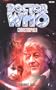 Catastrophea (Doctor Who)