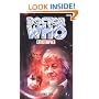 Doctor Who: Catastrophea