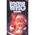 Doctor Who: Catastrophea
