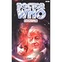 Doctor Who: Catastrophea (Doctor Who)