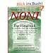 NONI "Das Handbuch f�r Anwender, �rzte und Heilpraktiker" (Book on Demand)