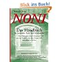 NONI "Das Handbuch f�r Anwender, �rzte und Heilpraktiker" (Book on Demand)