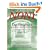 NONI "Das Handbuch f�r Anwender, �rzte und Heilpraktiker" (Book on Demand)