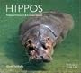 Hippos: Natural History & Conservation (Worldlife Library)
