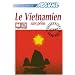 Le Vietnamien sans Peine ; Livre + CD Audio (x4)