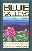 Book The Blue Valleys: A Collection of Stories