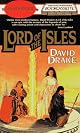 Lord of the Isles (Lord of the Isles)