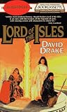 Lord of the Isles (Lord of the Isles)