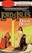 Book Lord of the Isles (Bookcassette(r) Edition)