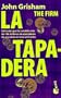 La tapadera