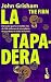 La tapadera
