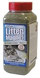  : Litter Magnet - 20 ounce