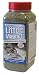 Pet Supplies : Litter Magnet - 20 ounce