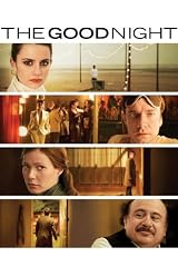 play video on Amazon Video on Demand