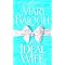 New in 2008! -Historical Romance-no paranorm/time trav -Part 2
