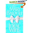 The Ideal Wife