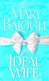 The Ideal Wife (Signet Regency Romance)