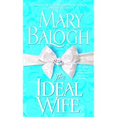 Ideal Wife