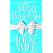 Ideal Wife