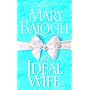 Ideal Wife