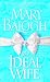 Books : The Ideal Wife