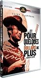 Et pour quelques dollars de plus - Edition collector