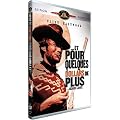 Et pour quelques dollars de plus - Edition collector