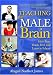 Teaching the Male Brain: How Boys Think, Feel, and Learn in School