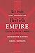 Ten Books That Shaped the British Empire: Creating an Imperial Commons