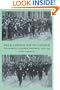 From Liberalism to Fascism: The Right in a French Province, 1928-1939