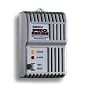 Safety Siren Combustible Gas Detector for Natural Gas (Methane) and Propane