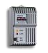 Safety Siren Combustible Gas Detector for Natural Gas (Methane) and Propane