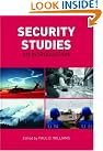 Security Studies: An...