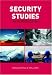 Security Studies: An Introduction