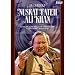 DVD : In Concert