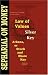 Law of Values; Silver Key; Arcana or Stock and Share Key