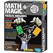 Toysmith Math Magic