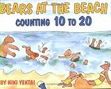 Buy : Bears At The Beach