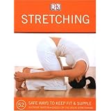 Stretching Deck (DK Decks)