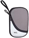 Wii Game Case