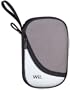 Wii Game Case